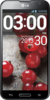 Смартфон LG Optimus G Pro E988 - Озёрск