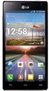 LG P880 Optimus 4X HD - Озёрск