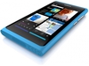 Смартфон Nokia + 1 ГБ RAM+  N9 16 ГБ - Озёрск