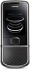 Мобильный телефон Nokia 8800 Carbon Arte - Озёрск