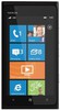Nokia Lumia 900 - Озёрск
