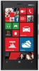 Смартфон NOKIA Lumia 920 Black - Озёрск