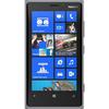 Смартфон Nokia Lumia 920 Grey - Озёрск