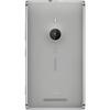 Смартфон NOKIA Lumia 925 Grey - Озёрск