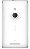 Смартфон Nokia Lumia 925 White - Озёрск