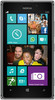 Nokia Lumia 925 - Озёрск
