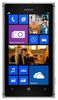 Сотовый телефон Nokia Nokia Nokia Lumia 925 Black - Озёрск