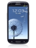 Смартфон Samsung + 1 ГБ RAM+  Galaxy S III GT-i9300 16 Гб 16 ГБ - Озёрск
