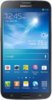 Samsung Galaxy Mega 6.3 i9205 8GB - Озёрск