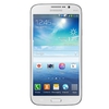 Смартфон Samsung Galaxy Mega 5.8 GT-i9152 - Озёрск