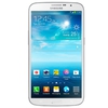 Смартфон Samsung Galaxy Mega 6.3 GT-I9200 8Gb - Озёрск