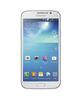 Смартфон Samsung Galaxy Mega 5.8 GT-I9152 White - Озёрск