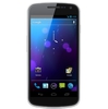 Смартфон Samsung Galaxy Nexus GT-I9250 16 ГБ - Озёрск