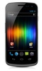 Смартфон Samsung Galaxy Nexus GT-I9250 Grey - Озёрск