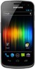 Samsung Galaxy Nexus i9250 - Озёрск