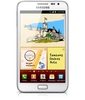 Смартфон Samsung Galaxy Note N7000 16Gb 16 ГБ - Озёрск