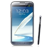 Смартфон Samsung Galaxy Note 2 N7100 16Gb 16 ГБ - Озёрск