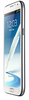 Смартфон Samsung Galaxy Note 2 GT-N7100 White - Озёрск