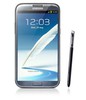 Мобильный телефон Samsung Galaxy Note II N7100 16Gb - Озёрск