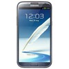Смартфон Samsung Galaxy Note II GT-N7100 16Gb - Озёрск