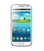 Смартфон Samsung Galaxy Premier GT-I9260 Ceramic White - Озёрск