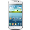 Смартфон Samsung Galaxy Premier GT-I9260   + 16 ГБ - Озёрск