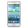Смартфон Samsung Galaxy S II Plus GT-I9105 - Озёрск