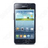 Смартфон Samsung GALAXY S II Plus GT-I9105 - Озёрск