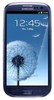 Мобильный телефон Samsung Galaxy S III 64Gb (GT-I9300) - Озёрск