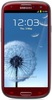 Смартфон Samsung Galaxy S3 GT-I9300 16Gb Red - Озёрск