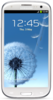 Смартфон Samsung Galaxy S3 GT-I9300 32Gb Marble white - Озёрск