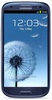 Смартфон Samsung Galaxy S3 GT-I9300 16Gb Pebble blue - Озёрск