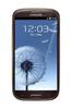 Смартфон Samsung Galaxy S3 GT-I9300 16Gb Amber Brown - Озёрск