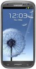 Смартфон Samsung Galaxy S3 GT-I9300 16Gb Titanium grey - Озёрск