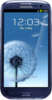 Samsung Galaxy S3 i9300 16GB Pebble Blue - Озёрск