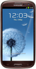 Samsung Galaxy S3 i9300 32GB Amber Brown - Озёрск