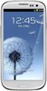 Samsung Galaxy S3 i9300 32GB Marble White - Озёрск