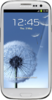 Samsung Galaxy S3 i9300 16GB Marble White - Озёрск