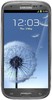 Samsung Galaxy S3 i9300 16GB Titanium Grey - Озёрск