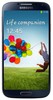 Мобильный телефон Samsung Galaxy S4 16Gb GT-I9500 - Озёрск