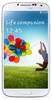 Смартфон Samsung Galaxy S4 16Gb GT-I9505 - Озёрск