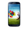 Мобильный телефон Samsung Galaxy S4 32Gb (GT-I9500) - Озёрск