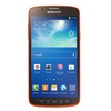 Смартфон Samsung Galaxy S4 Active GT-i9295 16 GB - Озёрск