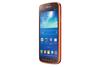 Смартфон Samsung Galaxy S4 Active GT-I9295 Orange - Озёрск