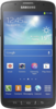 Samsung Galaxy S4 Active i9295 - Озёрск