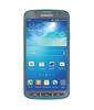 Смартфон Samsung Galaxy S4 Active GT-I9295 Blue - Озёрск