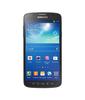 Смартфон Samsung Galaxy S4 Active GT-I9295 Gray - Озёрск