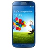 Смартфон Samsung Galaxy S4 GT-I9500 16Gb - Озёрск