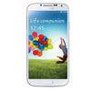 Смартфон Samsung Galaxy S4 GT-I9505 White - Озёрск