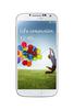 Смартфон Samsung Galaxy S4 GT-I9500 64Gb White - Озёрск